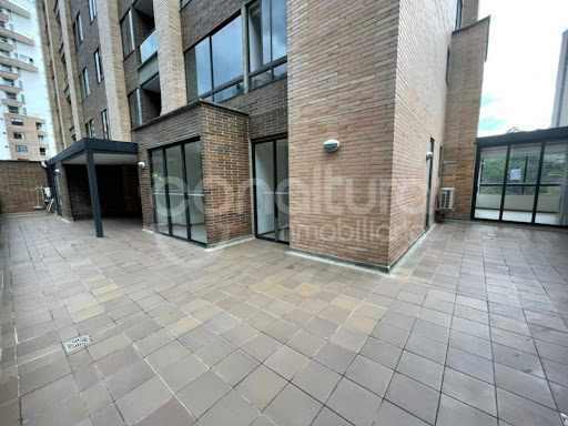Apartamento en arriendo en El Campestre, Medellín · foto 22 de 24