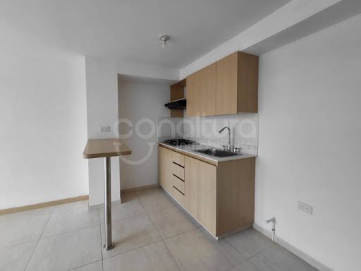 Apartamento en Arriendo en Bello