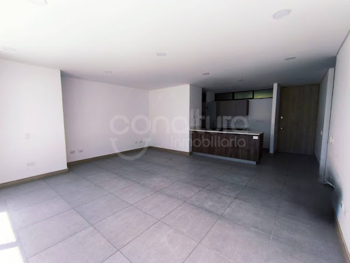 Apartamento en arriendo en El Tesoro, Medellín · foto 4 de 14