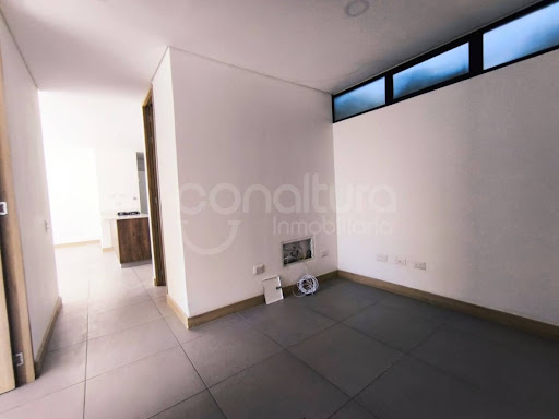 Apartamento en arriendo en El Tesoro, Medellín · foto 5 de 14