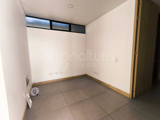 Apartamento en arriendo en El Tesoro, Medellín · foto 6 de 14