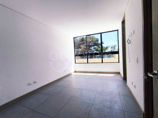 Apartamento en arriendo en El Tesoro, Medellín · foto 7 de 14