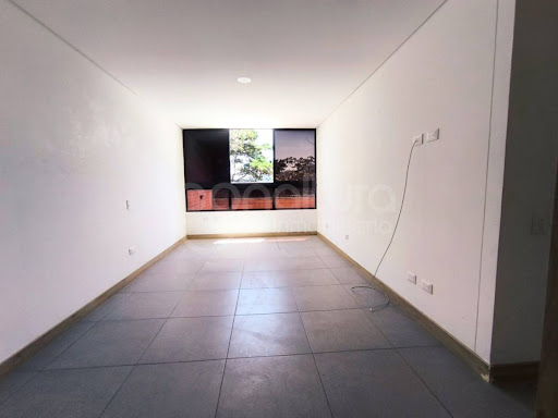 Apartamento en arriendo en El Tesoro, Medellín · foto 9 de 14