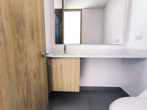 Apartamento en arriendo en El Tesoro, Medellín · foto 10 de 14