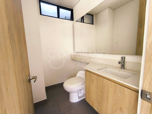 Apartamento en arriendo en El Tesoro, Medellín · foto 11 de 14