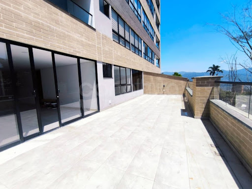 Apartamento en arriendo en El Tesoro, Medellín · foto 13 de 14