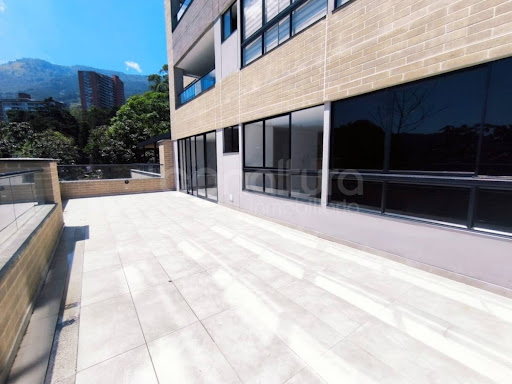 Apartamento en arriendo en El Tesoro, Medellín · foto 14 de 14