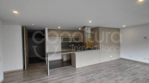 Apartamento de 2 alcobas en arriendo en Las Palmas, Medellín, 102 m² · foto 3 de 20