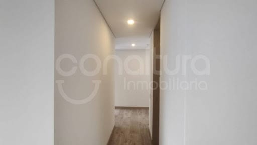 Apartamento de 2 alcobas en arriendo en Las Palmas, Medellín, 102 m² · foto 11 de 20