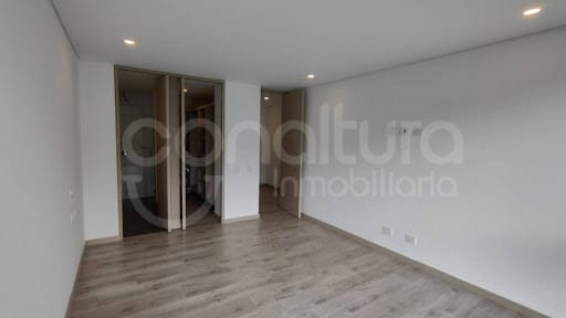 Apartamento de 2 alcobas en arriendo en Las Palmas, Medellín, 102 m² · foto 12 de 20