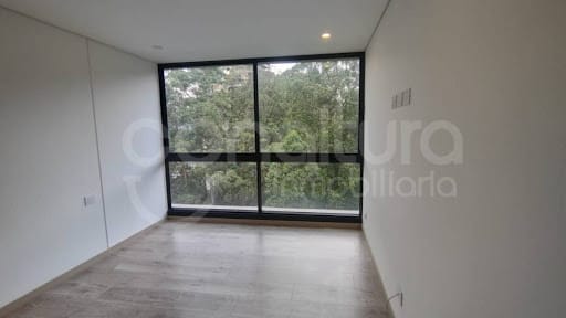 Apartamento de 2 alcobas en arriendo en Las Palmas, Medellín, 102 m² · foto 13 de 20