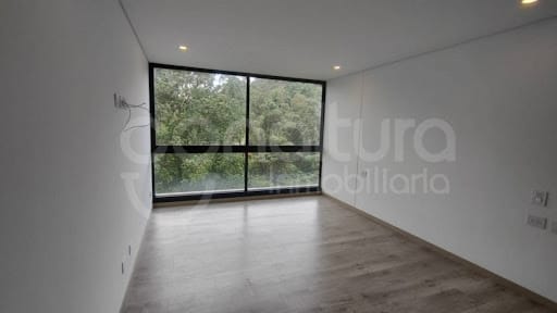 Apartamento de 2 alcobas en arriendo en Las Palmas, Medellín, 102 m² · foto 14 de 20