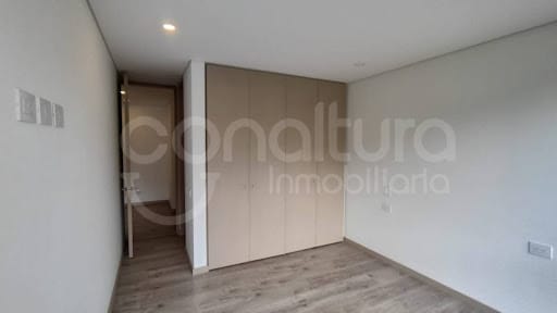 Apartamento de 2 alcobas en arriendo en Las Palmas, Medellín, 102 m² · foto 15 de 20