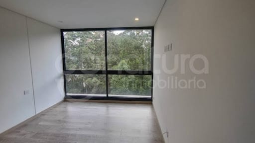 Apartamento de 2 alcobas en arriendo en Las Palmas, Medellín, 102 m² · foto 16 de 20