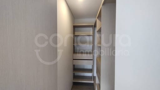 Apartamento de 2 alcobas en arriendo en Las Palmas, Medellín, 102 m² · foto 17 de 20