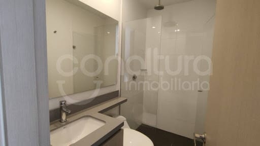 Apartamento de 2 alcobas en arriendo en Las Palmas, Medellín, 102 m² · foto 19 de 20