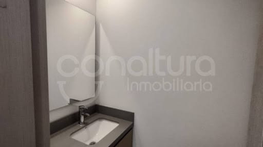 Apartamento de 2 alcobas en arriendo en Las Palmas, Medellín, 102 m² · foto 20 de 20