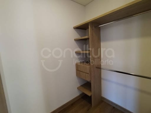 Apartamento de 2 alcobas en arriendo en Las Palmas, Medellín, 90 m² · foto 7 de 14