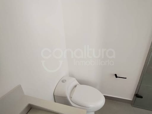 Apartamento de 2 alcobas en arriendo en Las Palmas, Medellín, 90 m² · foto 11 de 14