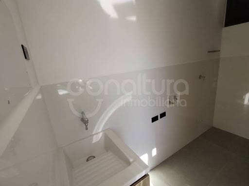 Apartamento de 2 alcobas en arriendo en Las Palmas, Medellín, 90 m² · foto 12 de 14