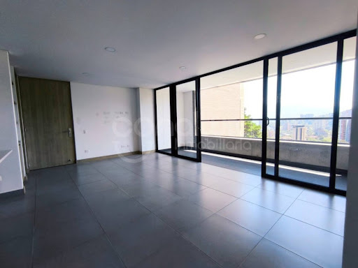 Apartamento en arriendo en El Tesoro, Medellín · foto 5 de 22