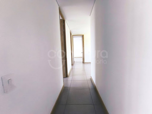 Apartamento en arriendo en El Tesoro, Medellín · foto 7 de 22