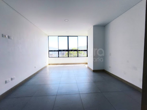 Apartamento en arriendo en El Tesoro, Medellín · foto 10 de 22