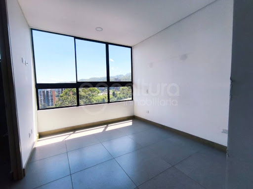 Apartamento en arriendo en El Tesoro, Medellín · foto 11 de 22