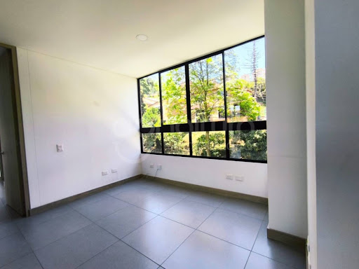 Apartamento en arriendo en El Tesoro, Medellín · foto 12 de 22