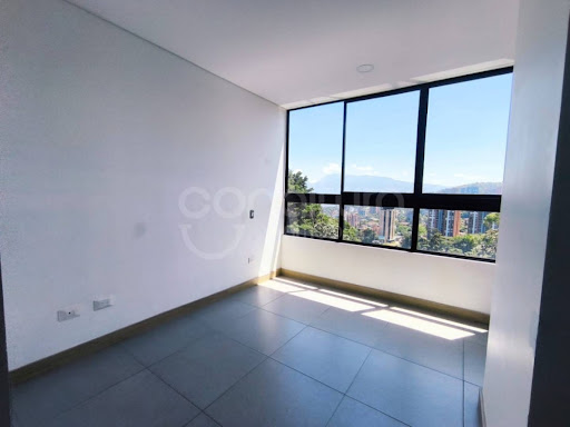 Apartamento en arriendo en El Tesoro, Medellín · foto 13 de 22