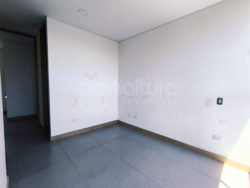 Apartamento en arriendo en El Tesoro, Medellín · foto 14 de 22