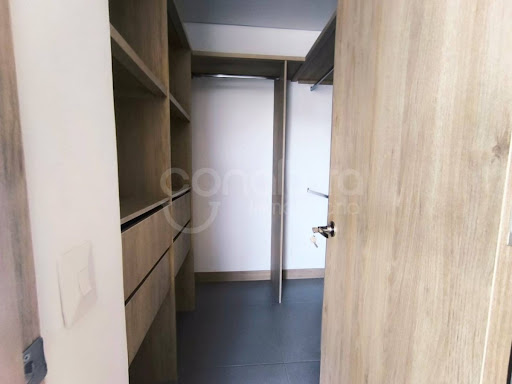 Apartamento en arriendo en El Tesoro, Medellín · foto 15 de 22