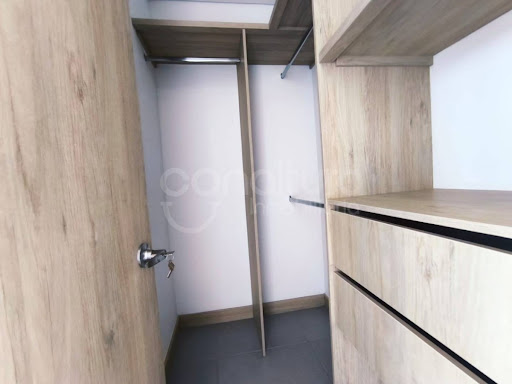 Apartamento en arriendo en El Tesoro, Medellín · foto 16 de 22