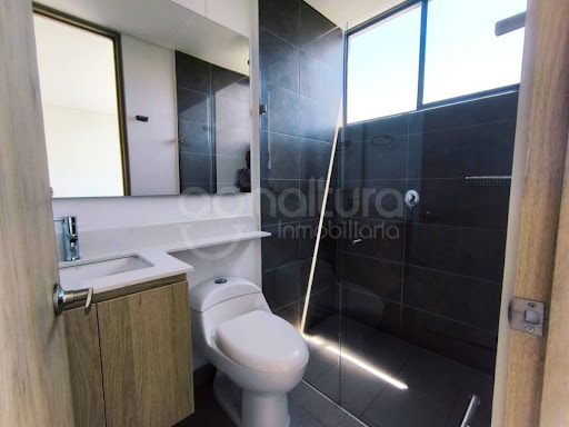 Apartamento en arriendo en El Tesoro, Medellín · foto 18 de 22