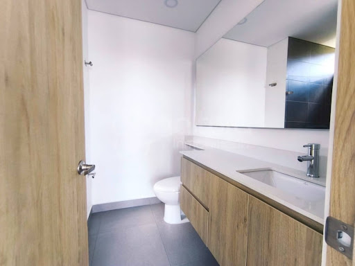 Apartamento en arriendo en El Tesoro, Medellín · foto 19 de 22
