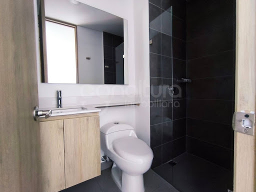 Apartamento en arriendo en El Tesoro, Medellín · foto 20 de 22