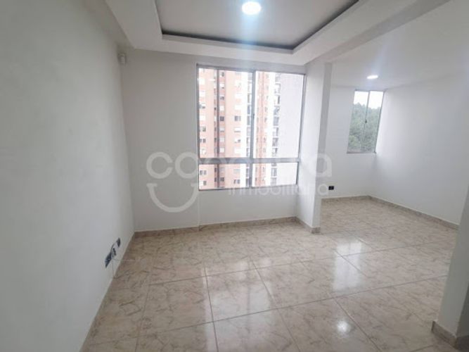 Apartamento de 2 alcobas en venta en Barrio Nuevo, Bello, 50 m² · foto 7 de 15