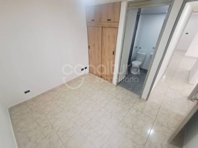 Apartamento de 2 alcobas en venta en Barrio Nuevo, Bello, 50 m² · foto 8 de 15