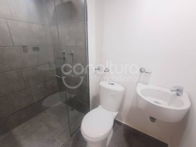 Apartamento de 2 alcobas en venta en Barrio Nuevo, Bello, 50 m² · foto 11 de 15