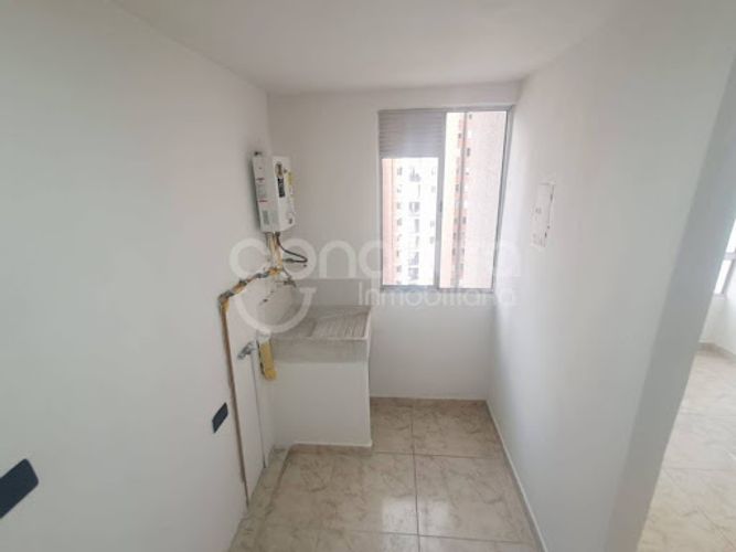 Apartamento de 2 alcobas en venta en Barrio Nuevo, Bello, 50 m² · foto 15 de 15