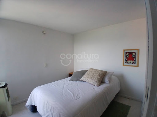 Apartamento en arriendo en Villa Carlota, Medellín · foto 7 de 13