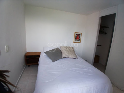 Apartamento en arriendo en Villa Carlota, Medellín · foto 8 de 13