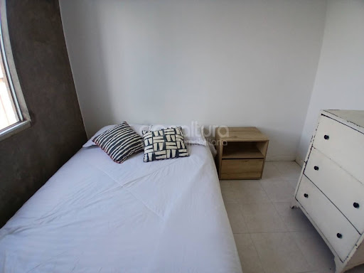 Apartamento en arriendo en Villa Carlota, Medellín · foto 9 de 13