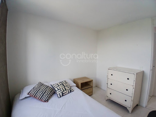 Apartamento en arriendo en Villa Carlota, Medellín · foto 10 de 13