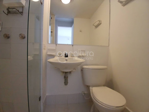 Apartamento en arriendo en Villa Carlota, Medellín · foto 11 de 13