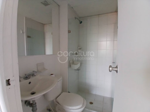 Apartamento en arriendo en Villa Carlota, Medellín · foto 12 de 13