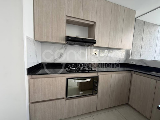 Apartment for sale in La ceja 2