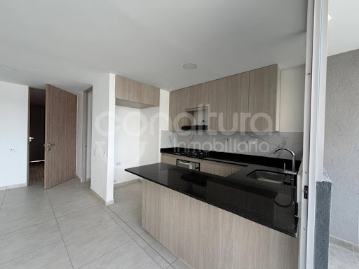 Apartment for sale in La ceja 3