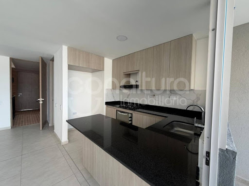 Apartment for sale in La ceja 4