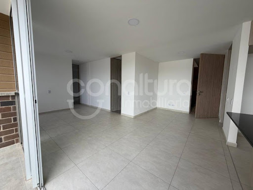 Apartment for sale in La ceja 5
